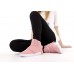 Кросівки Adidas Tubular Invider Pink White Кросівки Adidas Tubular Invider Pink White